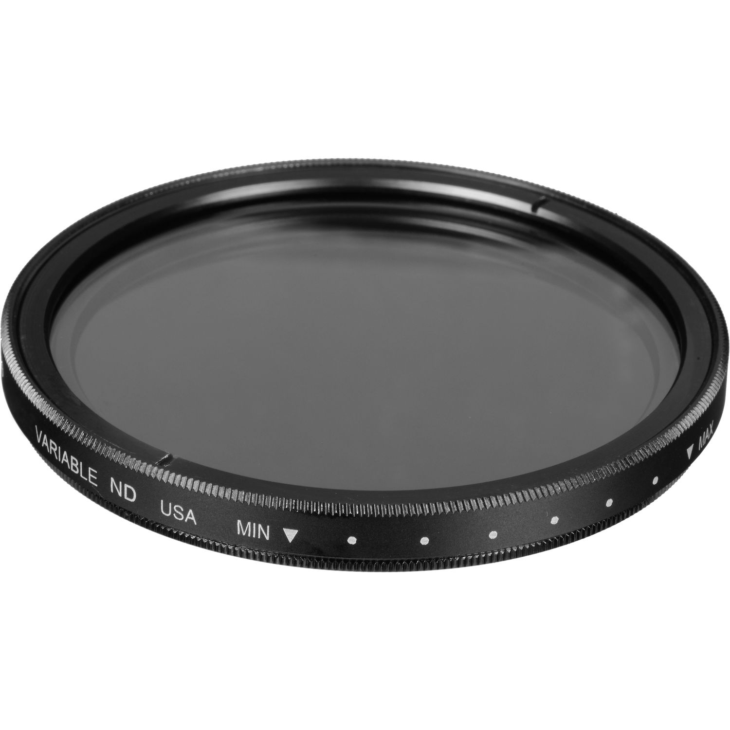 Tiffen 82mm Variable Neutral Density Filter 3 Tiffen 82mm Variable Neutral Density Filter 3