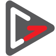 CineGraph logo