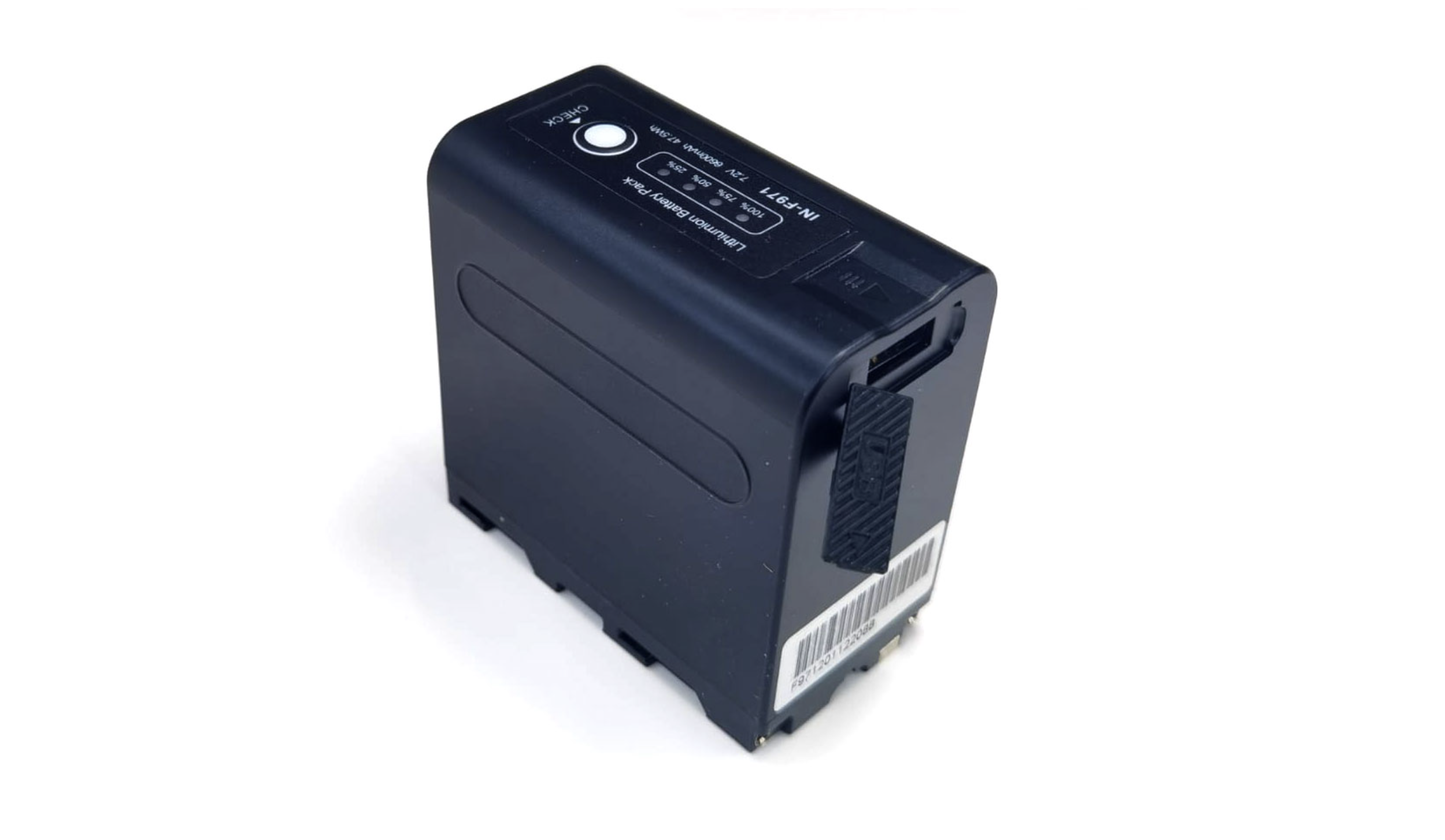 innox in-f971 rechargeable battery 2 innox in-f971 rechargeable battery 2